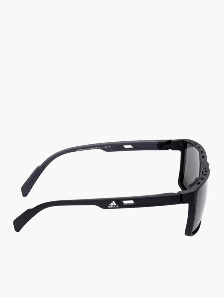 51KB 2001 null null null 21 18 3 3 2003 null ikW6xxAazrXvLM